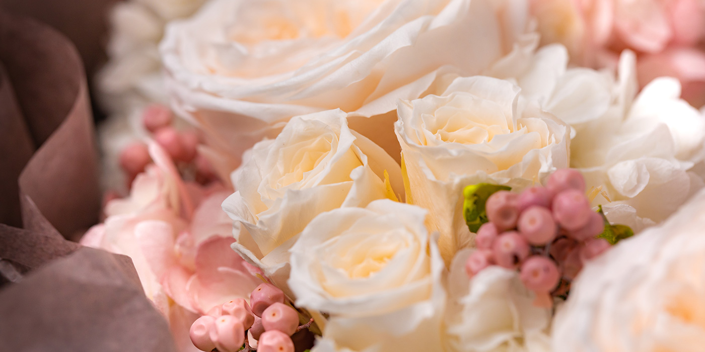 ブロックエディターの使い方